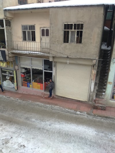 Photos of Ruyan Kuyumculuk