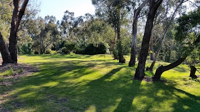 Photos of Heathmont Golf Park