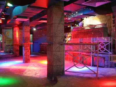 Photos of Blue Moon Bar