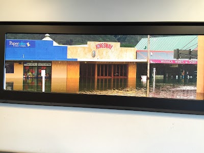 Photos of Ritual Espresso Cafe