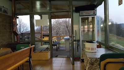 Photos of Planinski dom Lipici