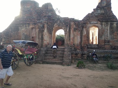 place-of-worship