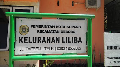 Photos of Pandai Besi