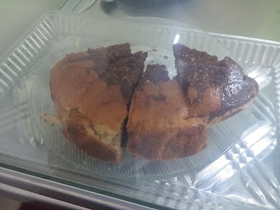 Photos of Zona Fresh (Jugos,helados Y Humitas)