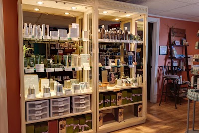 Photos of Tranquil Touch Spa