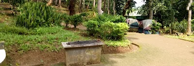 Photos of Green Valley Bandulu