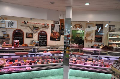Photos of March&eacute; JMC