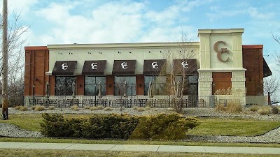 Photos of Granite City Food and Brewery