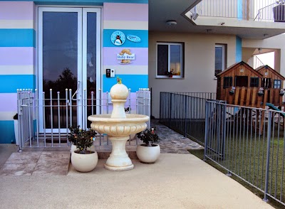 Photos of PRIVATE KINDERGARTEN BABY BEAR LTD