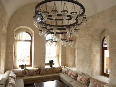 Photos of Hotel Kasr-i Nehroz