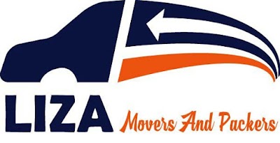 Photos of Liza Mover Packer
