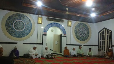 place-of-worship