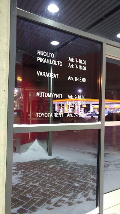 car-dealer