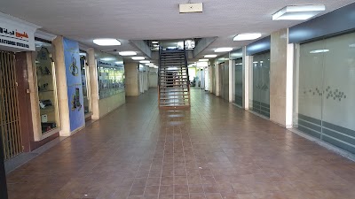 Photos of عمارة الصايغ-العبدلي