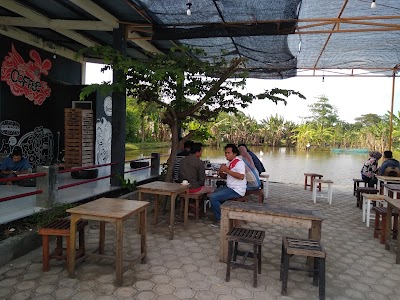 Photos of Twin Coffee