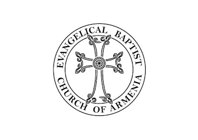 Photos of Evangelical Baptist Church of Armenia