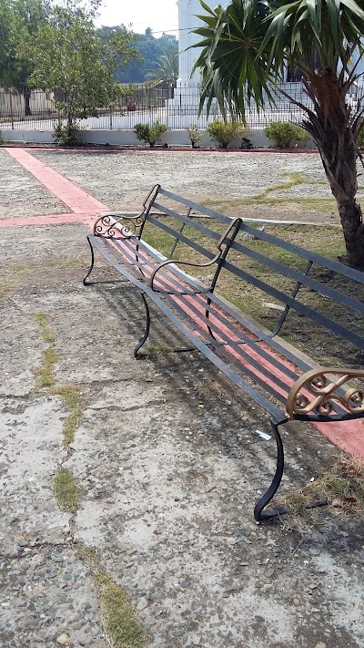 Photos of EL reloj de Montecristi