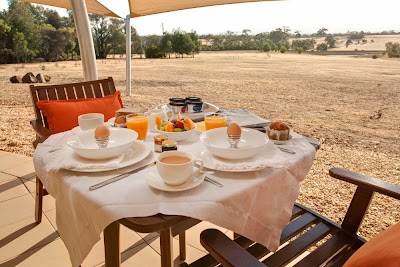 Photos of Boroka Downs