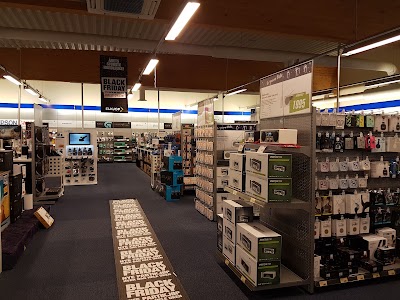 Photos of Elkj&oslash;p Mosj&oslash;en