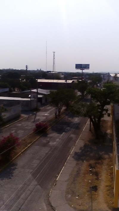 Photos of Hotel Plaza Sim&oacute;n