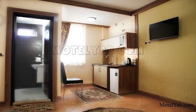 Photos of Majid Hotel Apartment
