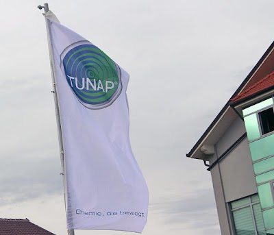 Photos of TUNAP BiH