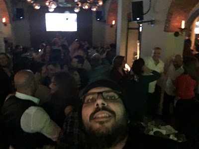 Photos of RetroActive Bar and Grill