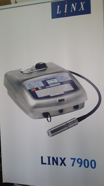 electronics-store