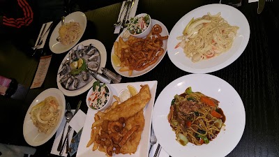 Photos of Crown Hotel Lilydale