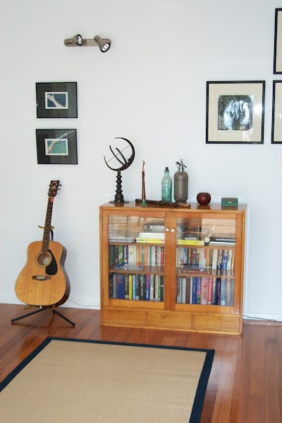 Photos of The Studio at Sandy Point