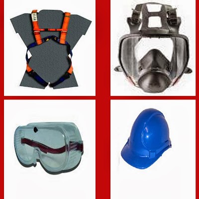 Photos of Leedsafe Limited