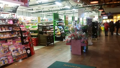 Photos of ABC Palokka Jyv&auml;skyl&auml;