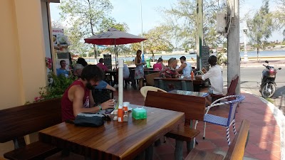 Photos of Kampot Pie & Ice Cream Palace