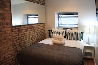 Photos of Chelsea Inn Hotel