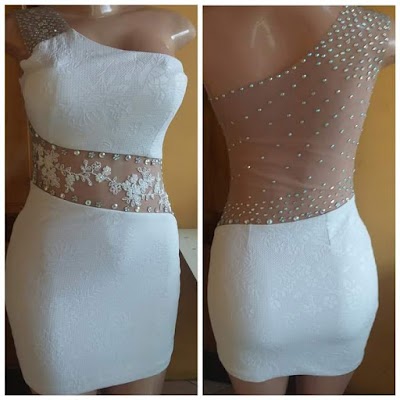 Photos of Stilos Y Moda D' Tanyi