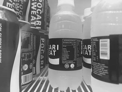 Photos of Crown Liquor Store