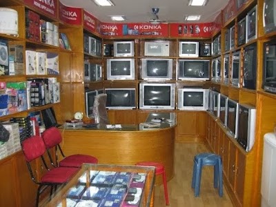 Photos of GOYAL RETAILS