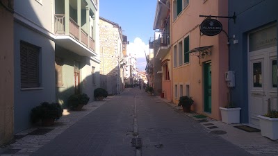 Photos of VILLAVILIELMINI