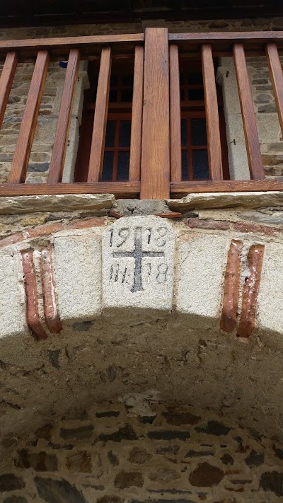 Photos of Agios Nikitas