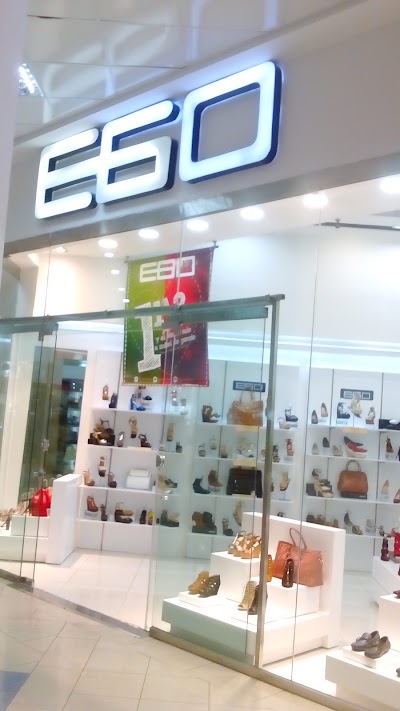 shoe-store
