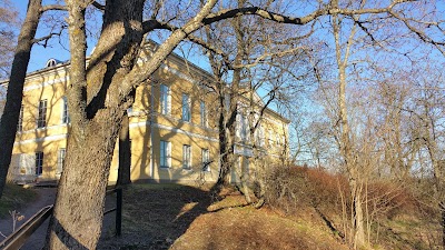 art-gallery