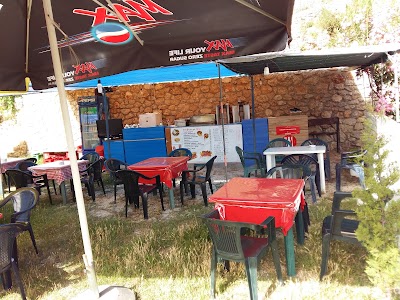 Photos of MAESTRO GRILL SOUVLAKI