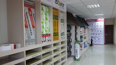 Photos of ТехноНИКОЛЬ-КАЗАХСТАН