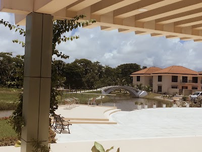 Photos of Sikder Resort & Villas