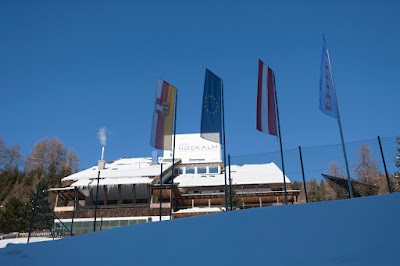 Photos of Kinder- und Familienhotel Nockalm