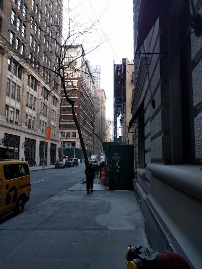 Photos of Hotel Chandler