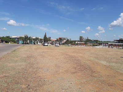 Photos of Parque Acu&aacute;tico Federaci&oacute;n