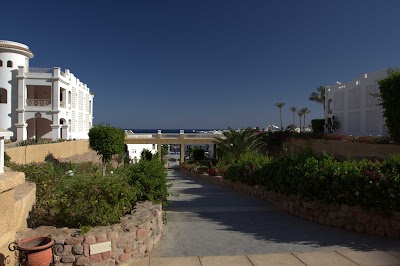 Photos of Inter Plaza Beach Hotel Sharm El Sheikh