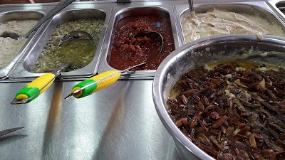 Photos of Abu Ahmed Restaurant