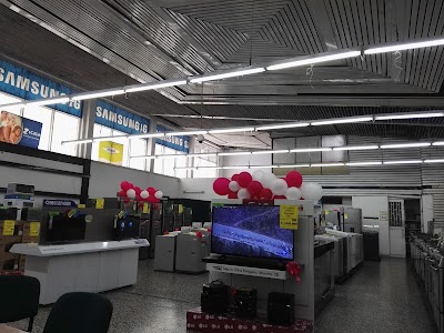 Photos of Mercacentro